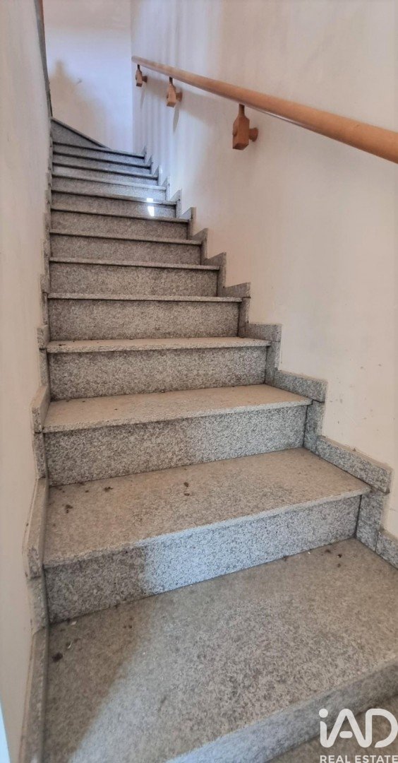 Komerciāls īpašums Olivella, Barcelona, Spānijā 84 m2 Nr. 185186