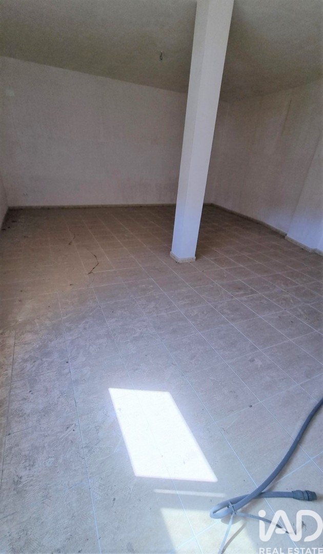 Komerciāls īpašums Olivella, Barcelona, Spānijā 84 m2 Nr. 185186