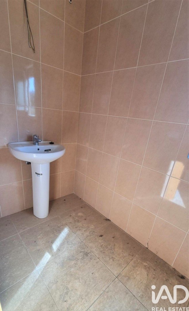 Komerciāls īpašums Olivella, Barcelona, Spānijā 84 m2 Nr. 185186