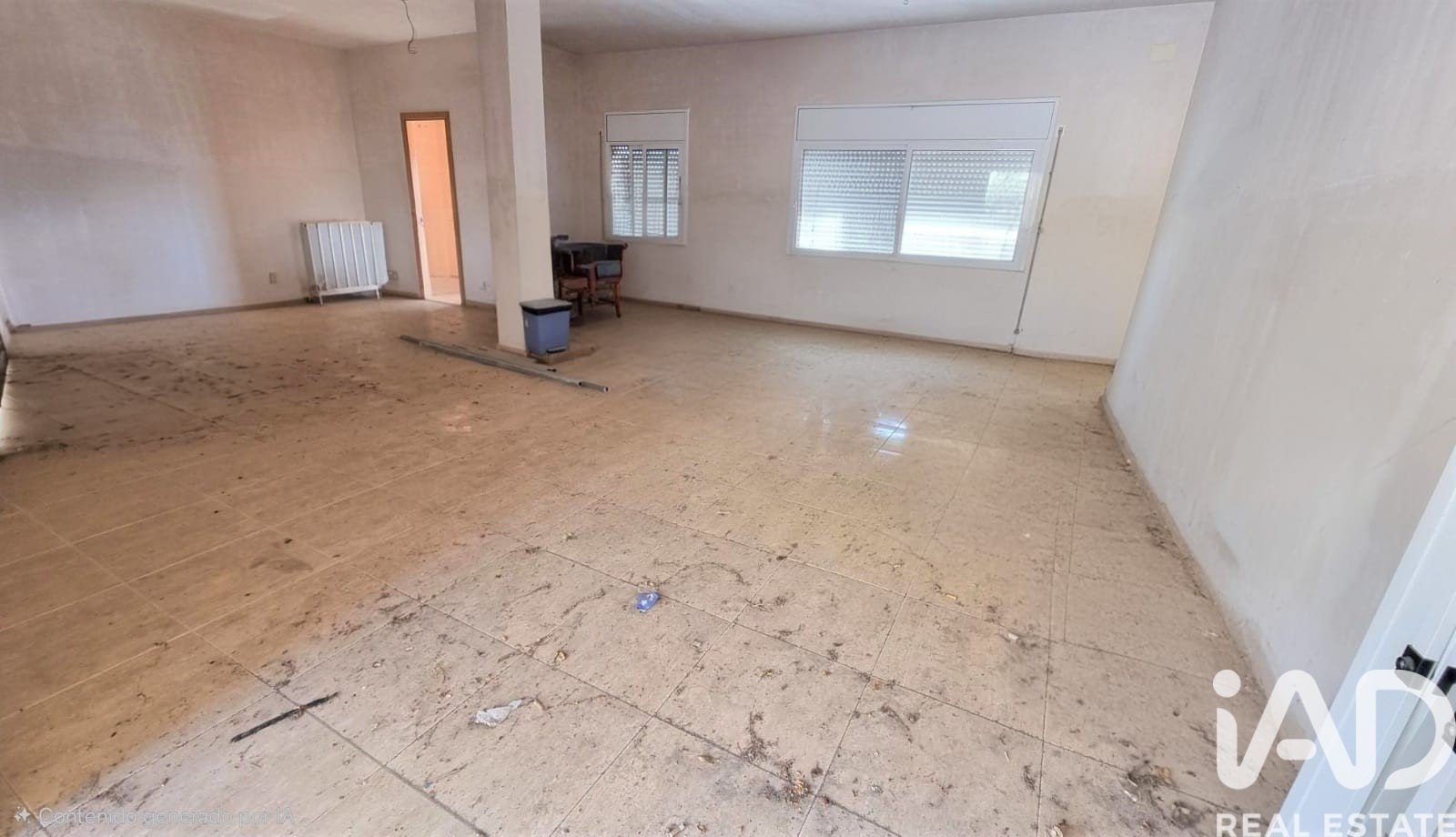 Komerciāls īpašums Olivella, Barcelona, Spānijā 84 m2 Nr. 185186