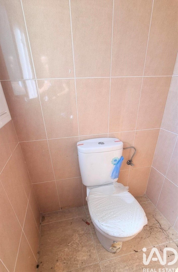 Komerciāls īpašums Olivella, Barcelona, Spānijā 84 m2 Nr. 185186