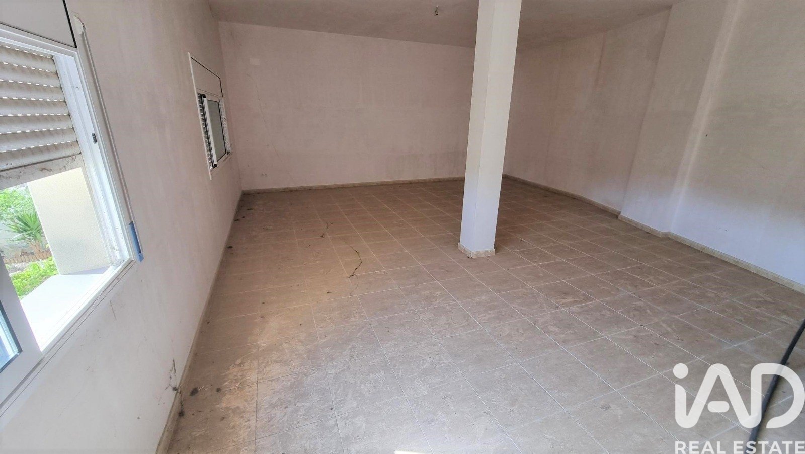 Komerciāls īpašums Olivella, Barcelona, Spānijā 84 m2 Nr. 185186