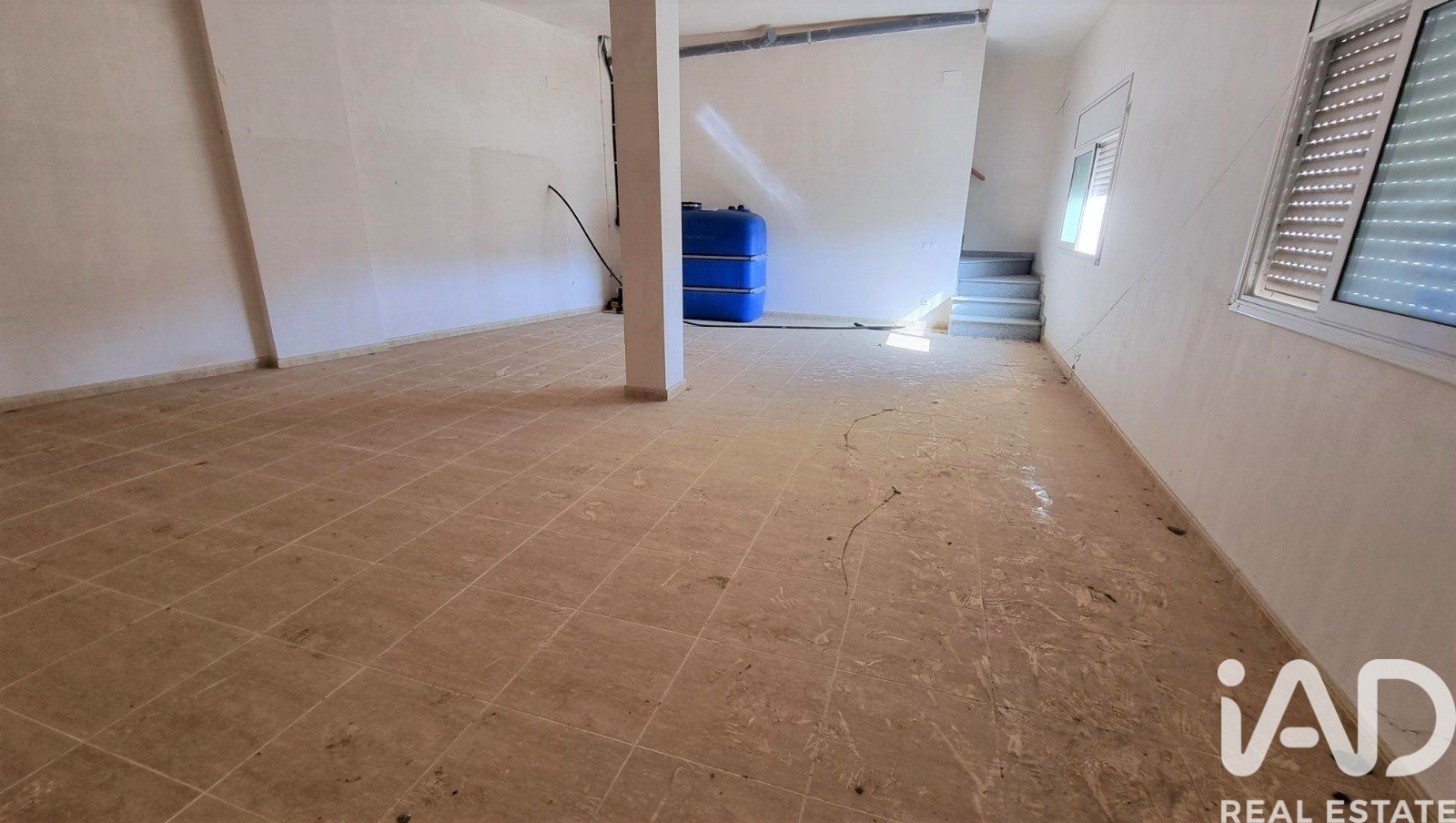 Komerciāls īpašums Olivella, Barcelona, Spānijā 84 m2 Nr. 185186