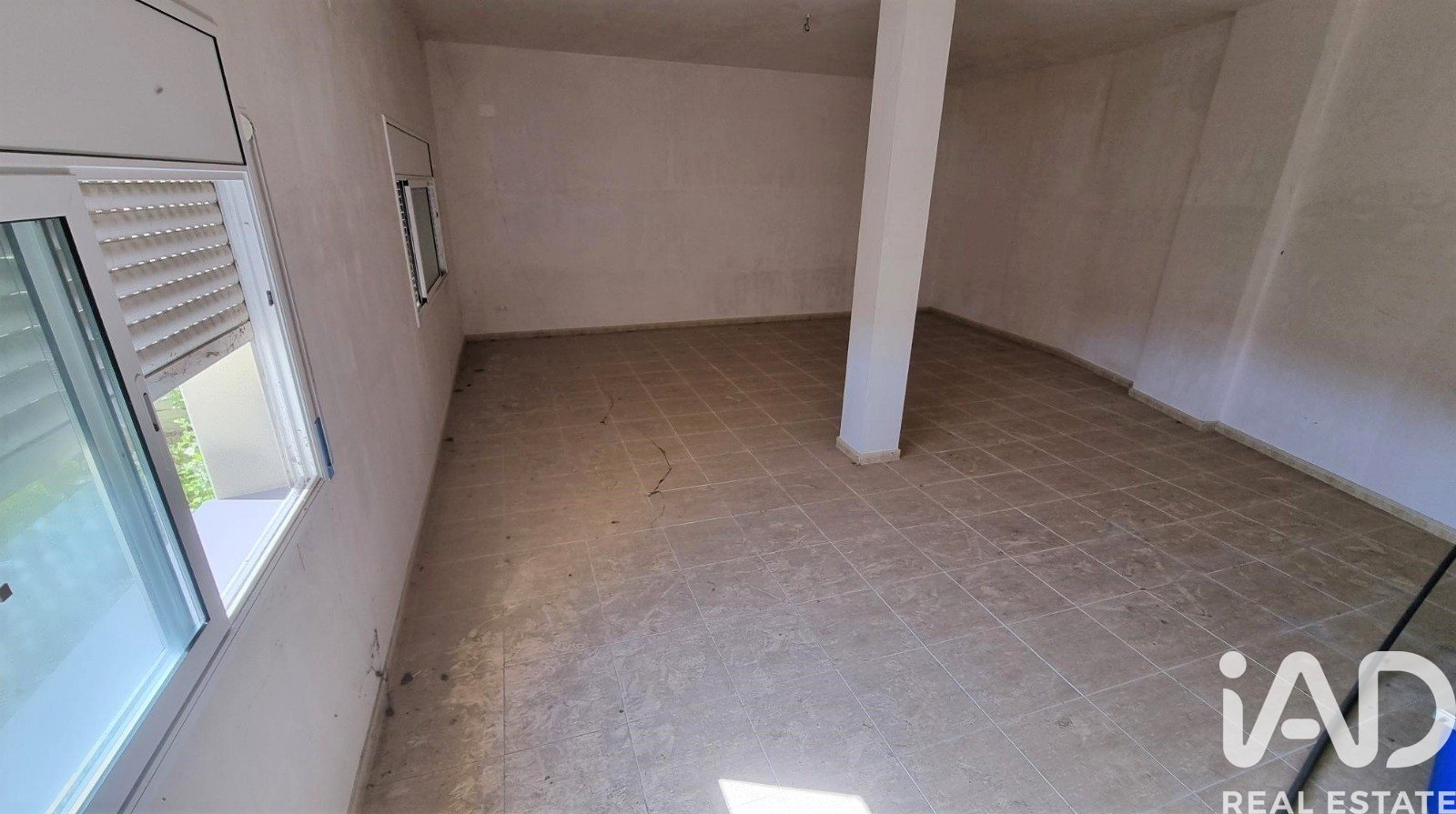 Komerciāls īpašums Olivella, Barcelona, Spānijā 84 m2 Nr. 185186
