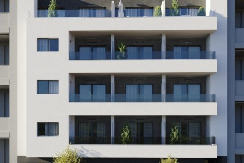 Huoneisto Torrevieja, Alicante, Espanja 3 makuuhuonetta, 92 m2 No. 180988