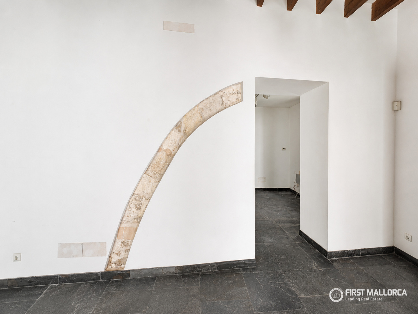Townhouse à Felanitx, Mallorca, Espagne 4 chambres, 332 m2 No. 177309