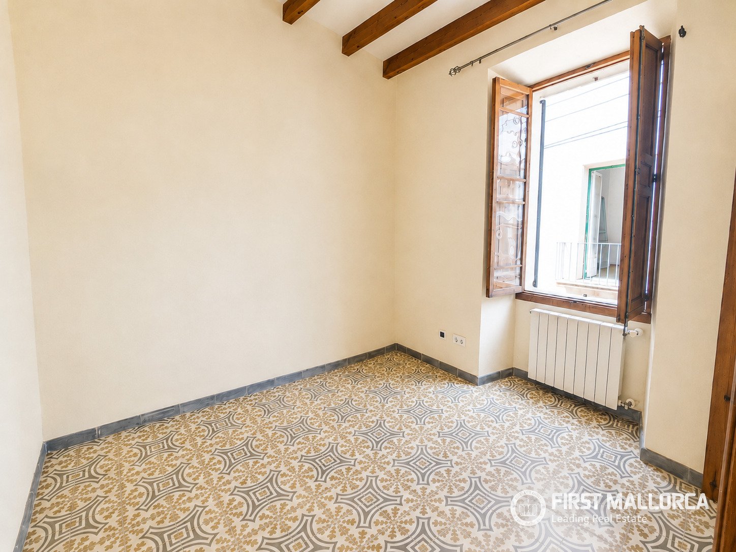 Townhouse à Felanitx, Mallorca, Espagne 4 chambres, 332 m2 No. 177309
