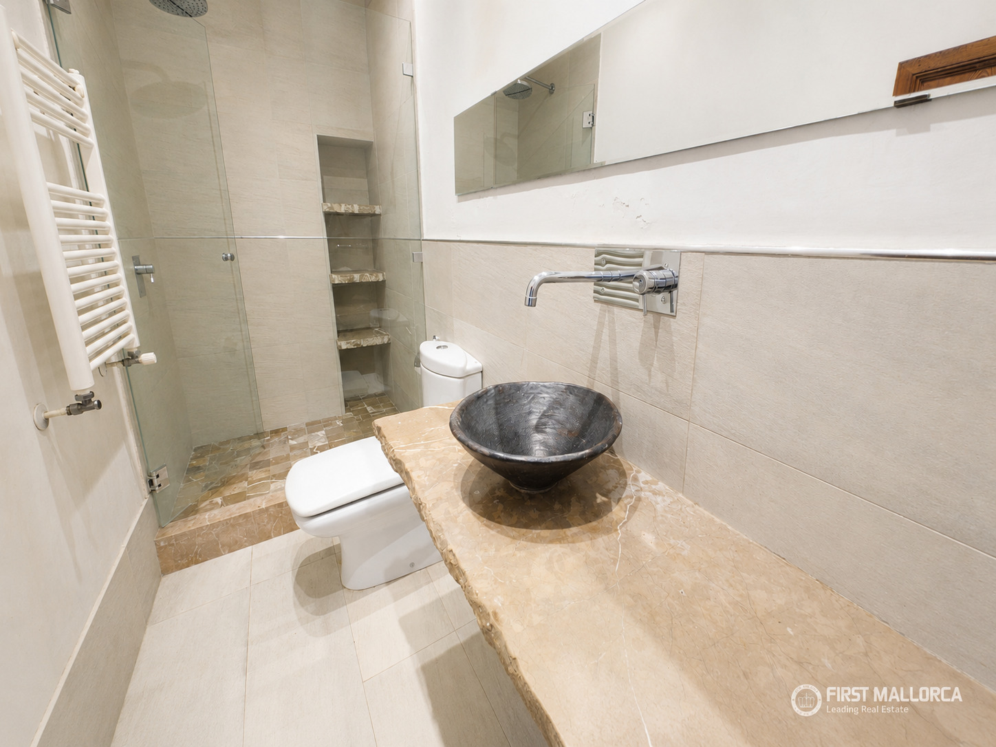 Townhouse à Felanitx, Mallorca, Espagne 4 chambres, 332 m2 No. 177309