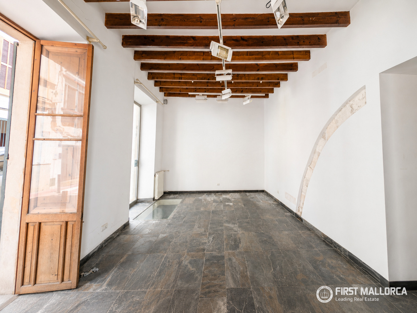 Townhouse à Felanitx, Mallorca, Espagne 4 chambres, 332 m2 No. 177309