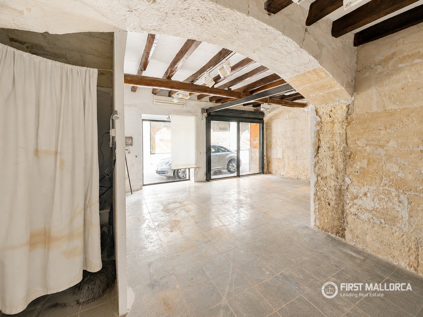 Townhouse à Felanitx, Mallorca, Espagne 4 chambres, 332 m2 No. 177309