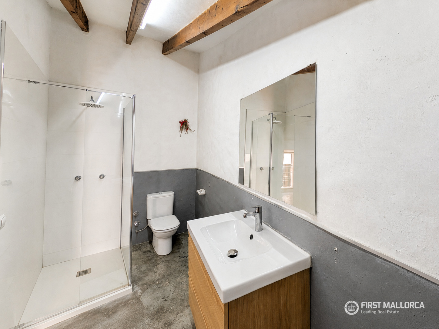 Townhouse à Felanitx, Mallorca, Espagne 4 chambres, 332 m2 No. 177309