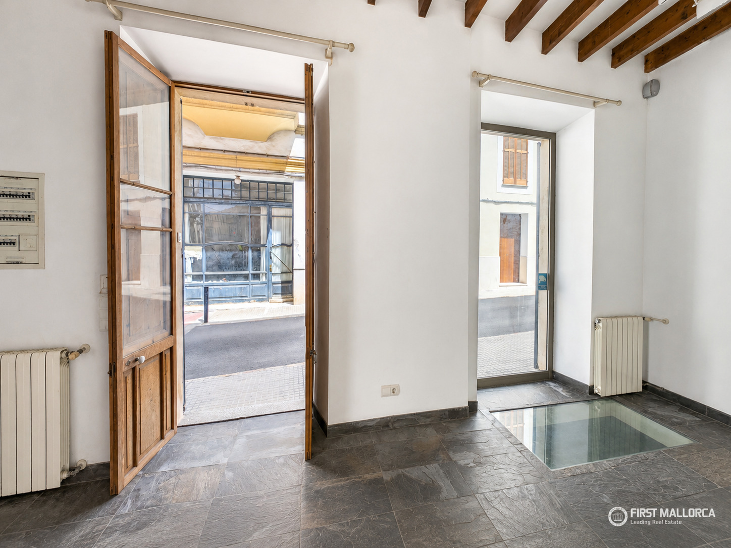 Townhouse à Felanitx, Mallorca, Espagne 4 chambres, 332 m2 No. 177309