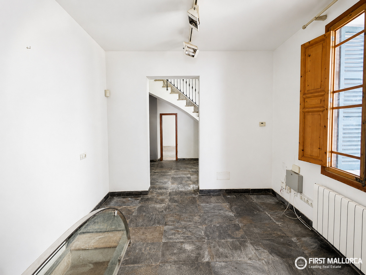 Townhouse à Felanitx, Mallorca, Espagne 4 chambres, 332 m2 No. 177309