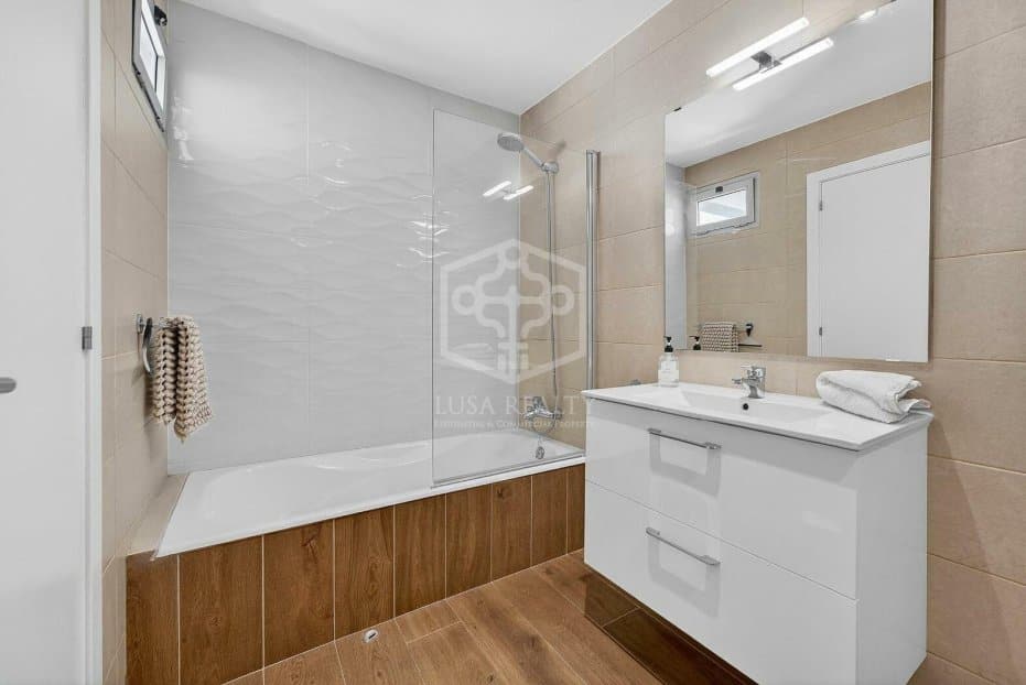 Villa Arona, Tenerife, Spānijā 3 istabas, 190 m2 Nr. 177307
