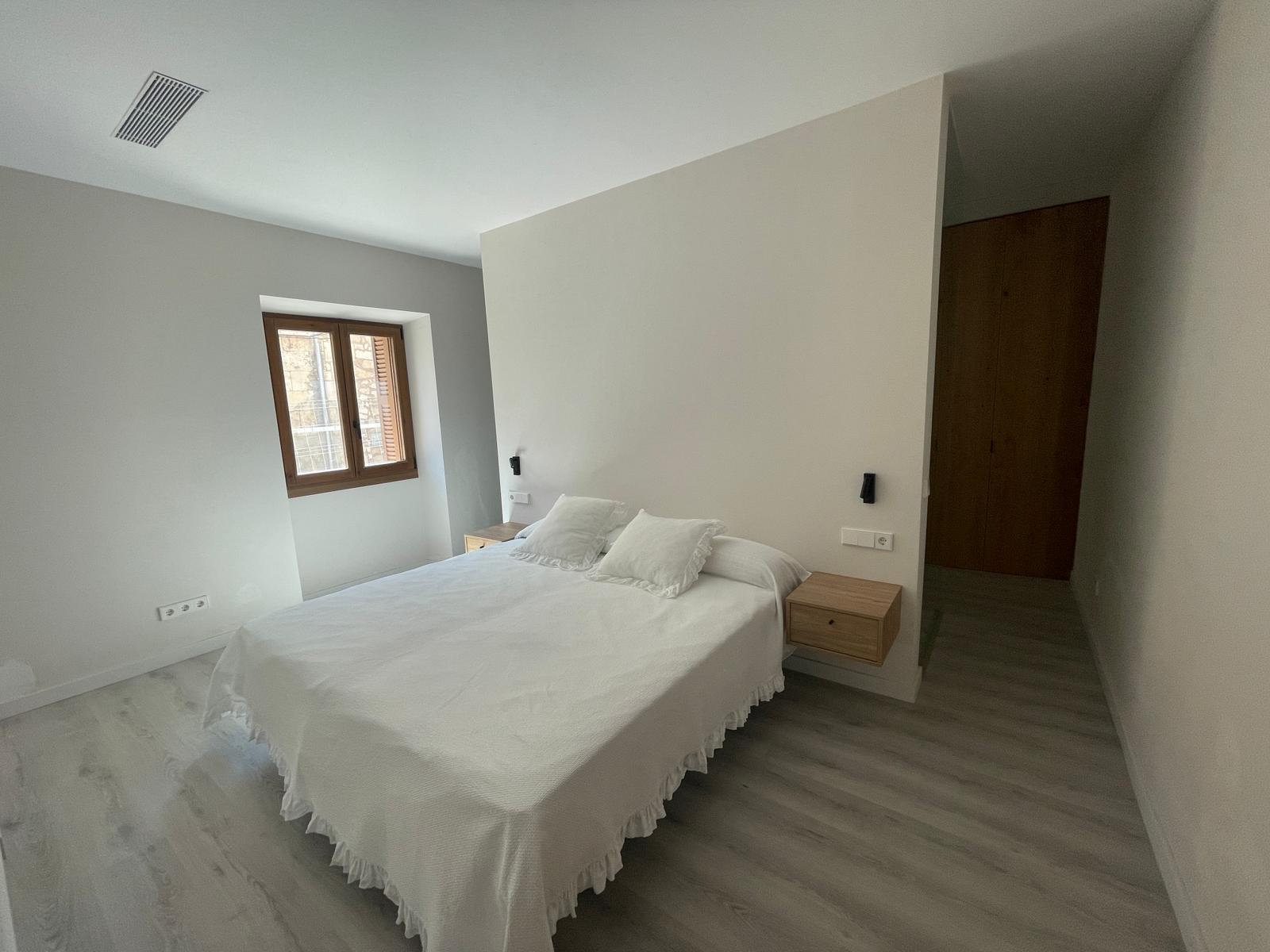 Casa adosada en Sa Pobla, Mallorca, España 5 dormitorios, 484 m2 No. 177313