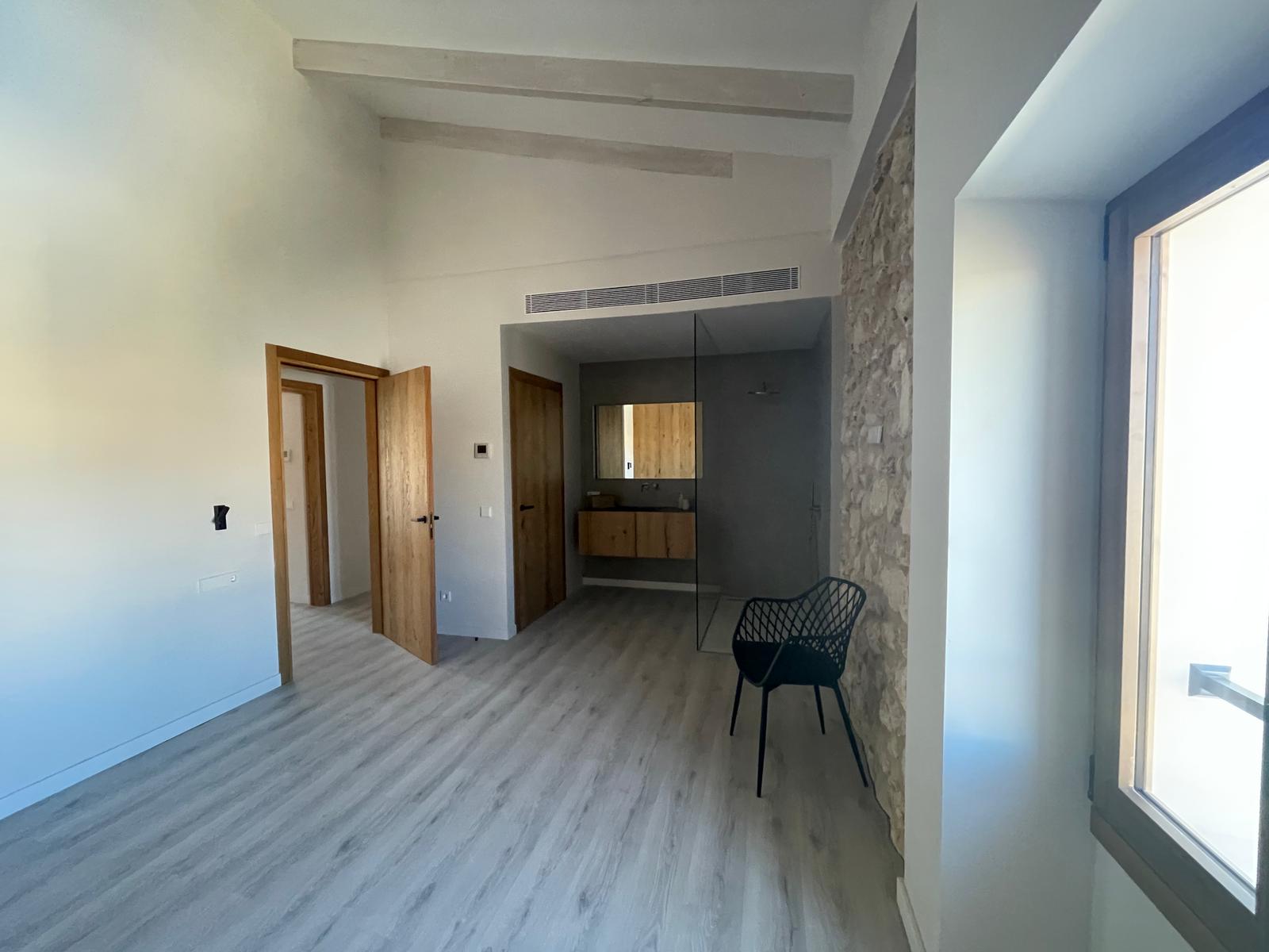 Casa adosada en Sa Pobla, Mallorca, España 5 dormitorios, 484 m2 No. 177313