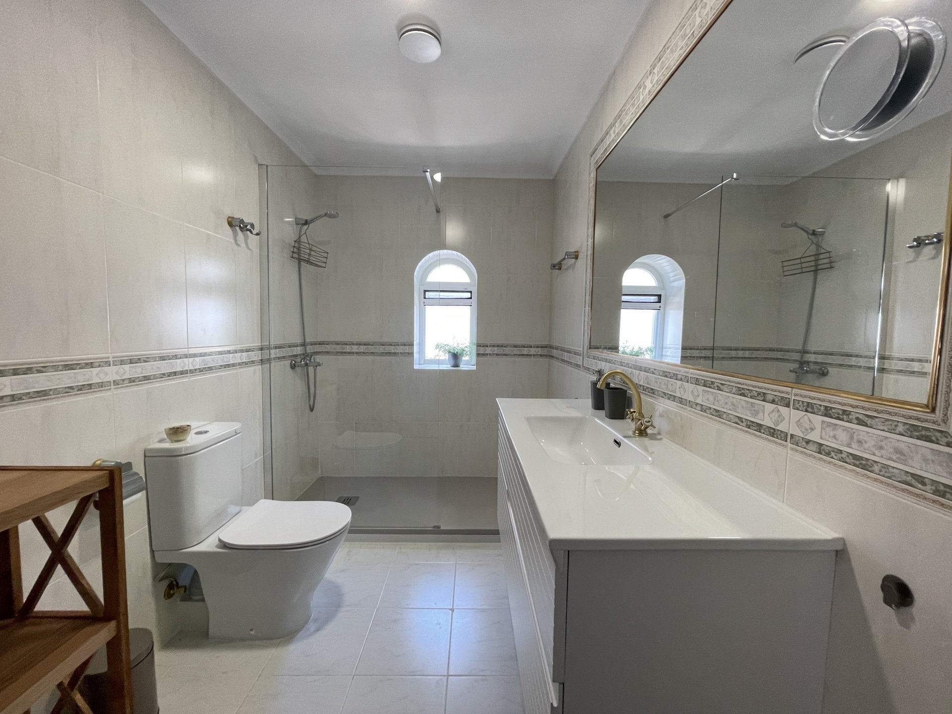Apartamento en Alcudia, Mallorca, España 4 dormitorios, 200 m2 No. 177310