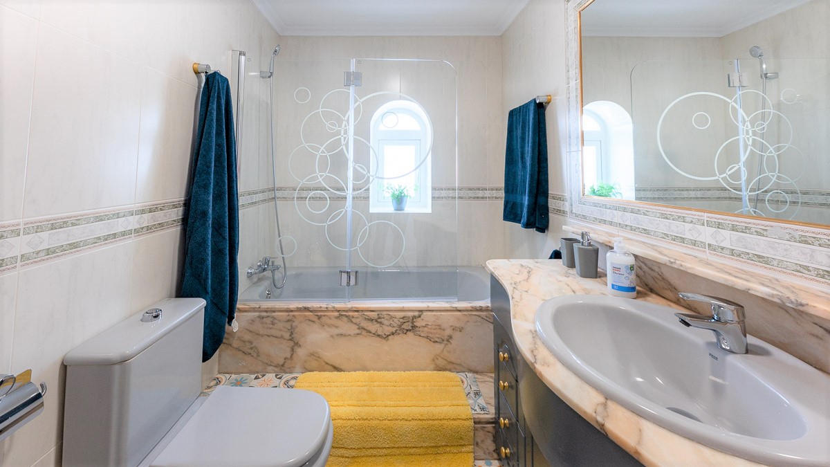 Apartamento en Alcudia, Mallorca, España 4 dormitorios, 200 m2 No. 177310