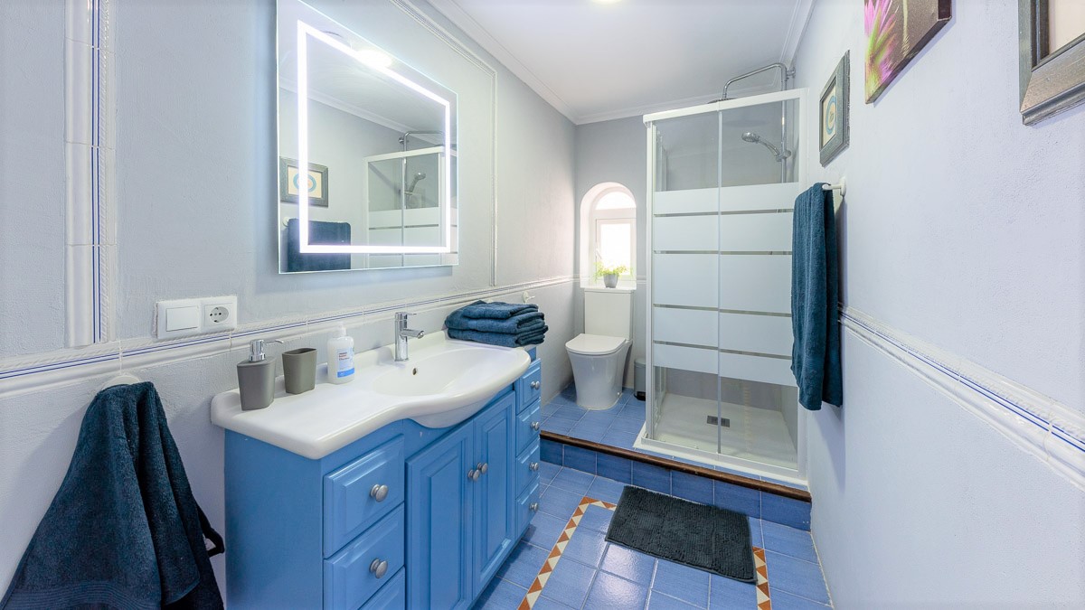 Apartamento en Alcudia, Mallorca, España 4 dormitorios, 200 m2 No. 177310