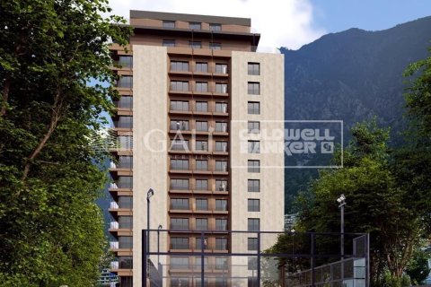Apartamento en Principado De Andorra (Ninguna Poblacion Tiene C.P.), Lérida, España 3 dormitorios, 118 m2 No. 178778