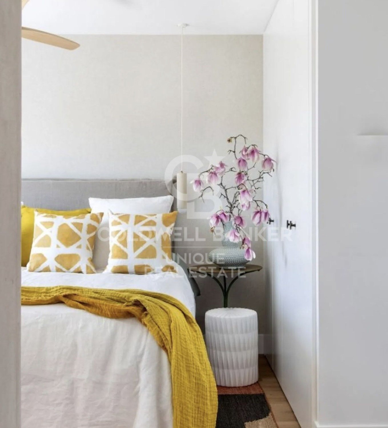 Apartment in Madrid, Spain 3 bedrooms, 117 sq.m. No. 178774