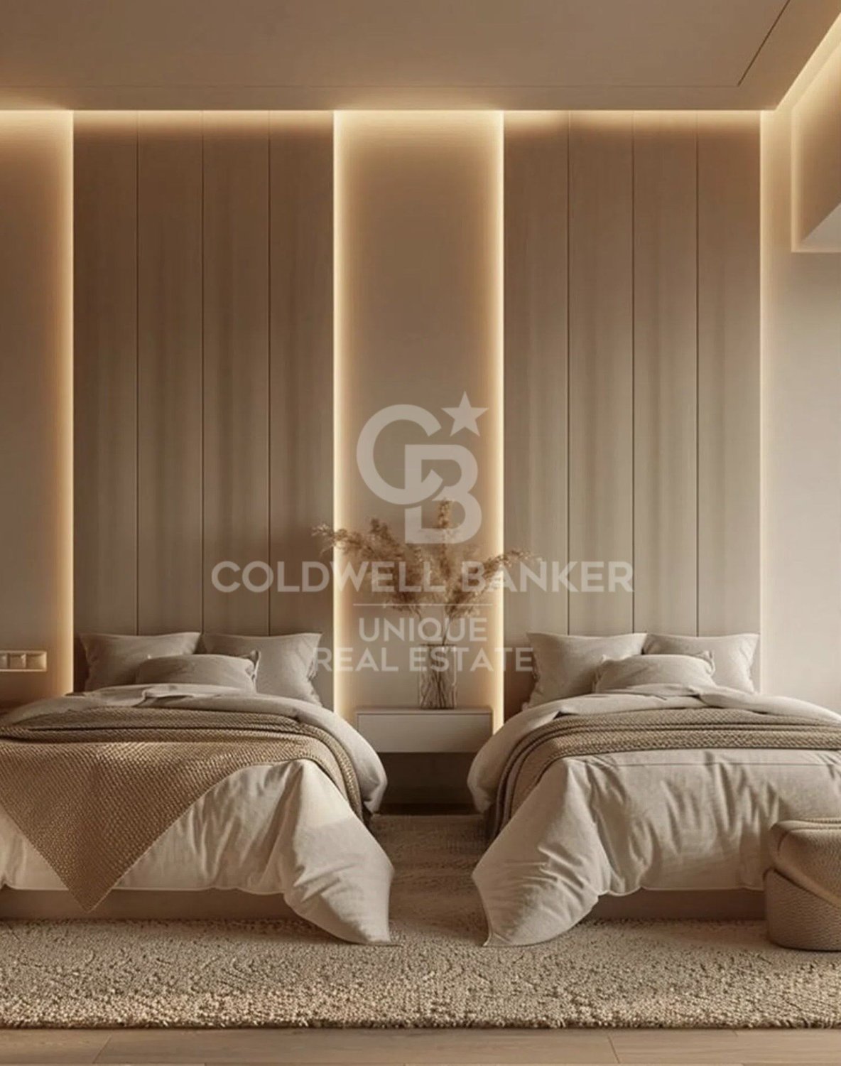 Apartment in Madrid, Spain 3 bedrooms, 117 sq.m. No. 178774