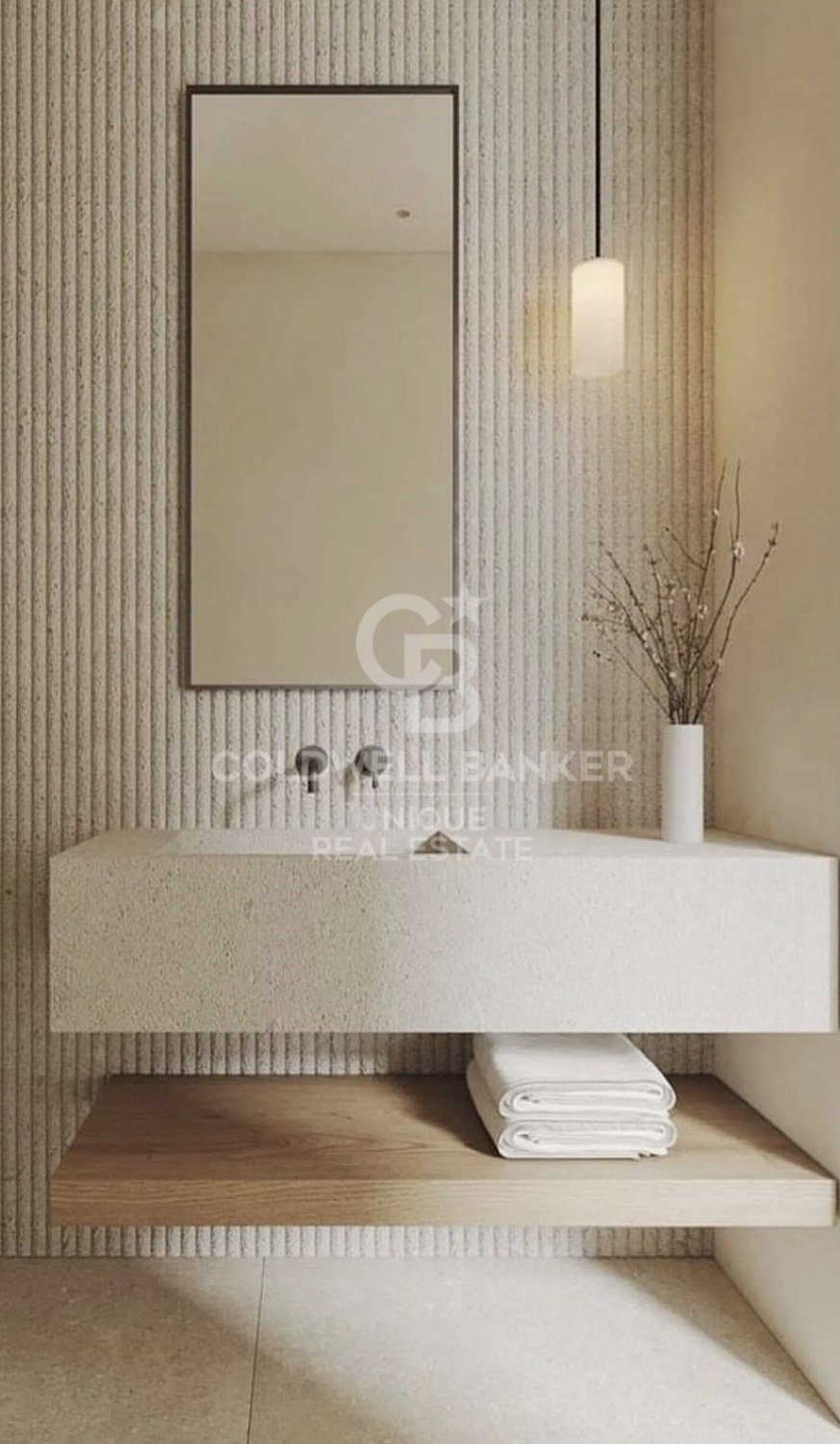 Apartment in Madrid, Spain 3 bedrooms, 117 sq.m. No. 178774