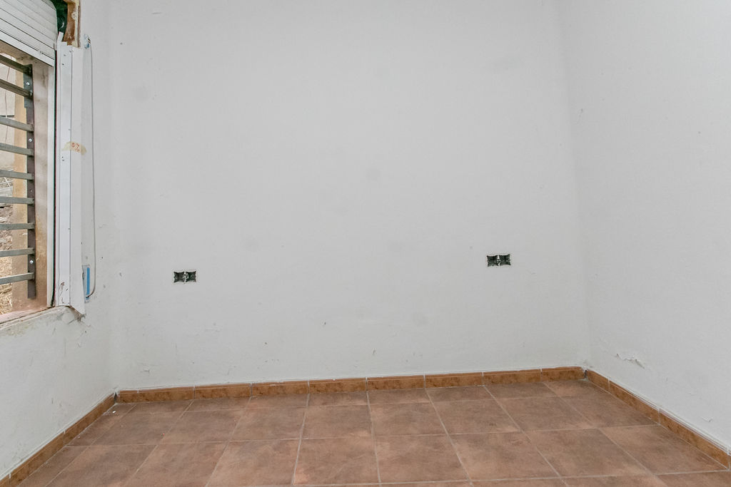 Apartamento en Súria, Barcelona, España 1 dormitorio, 51 m2 No. 191376