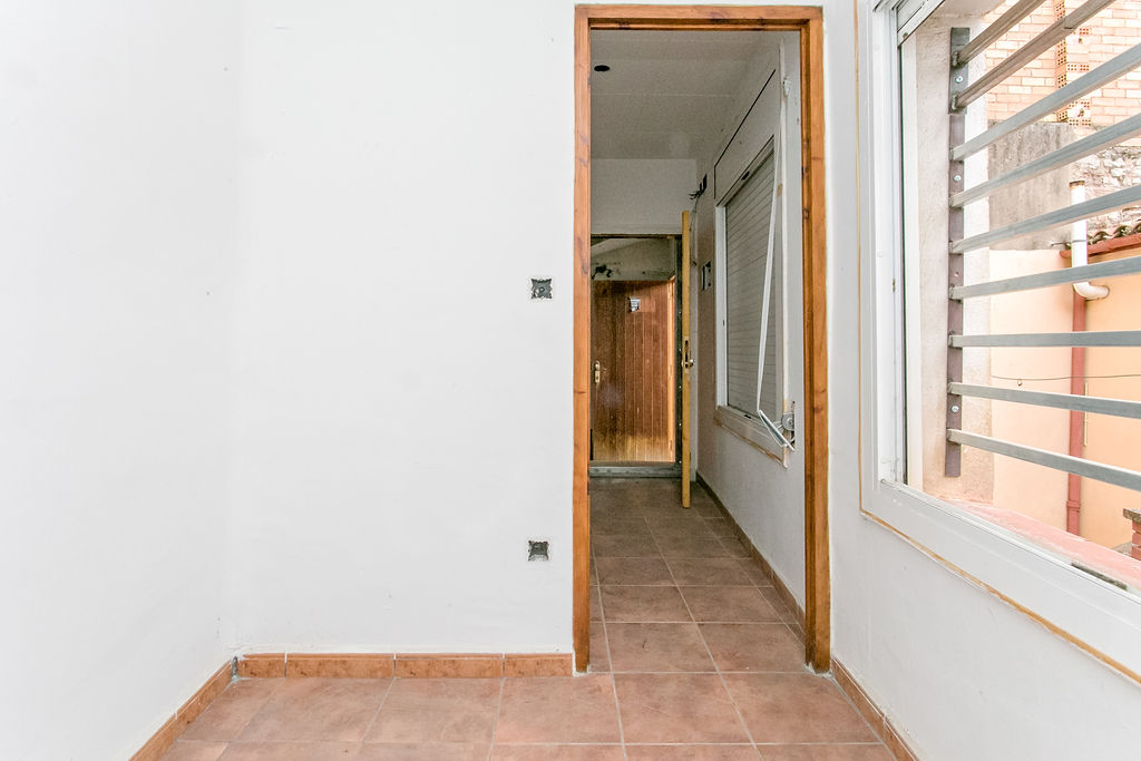 Apartamento en Súria, Barcelona, España 1 dormitorio, 51 m2 No. 191376