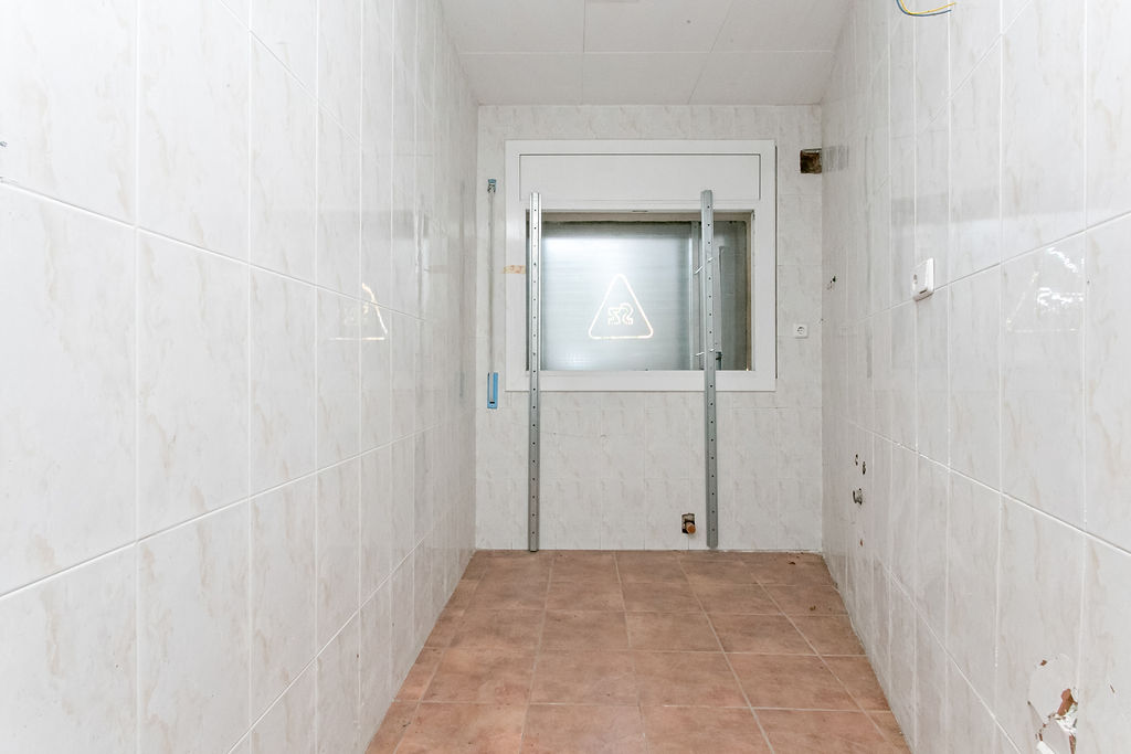 Apartamento en Súria, Barcelona, España 1 dormitorio, 51 m2 No. 191376