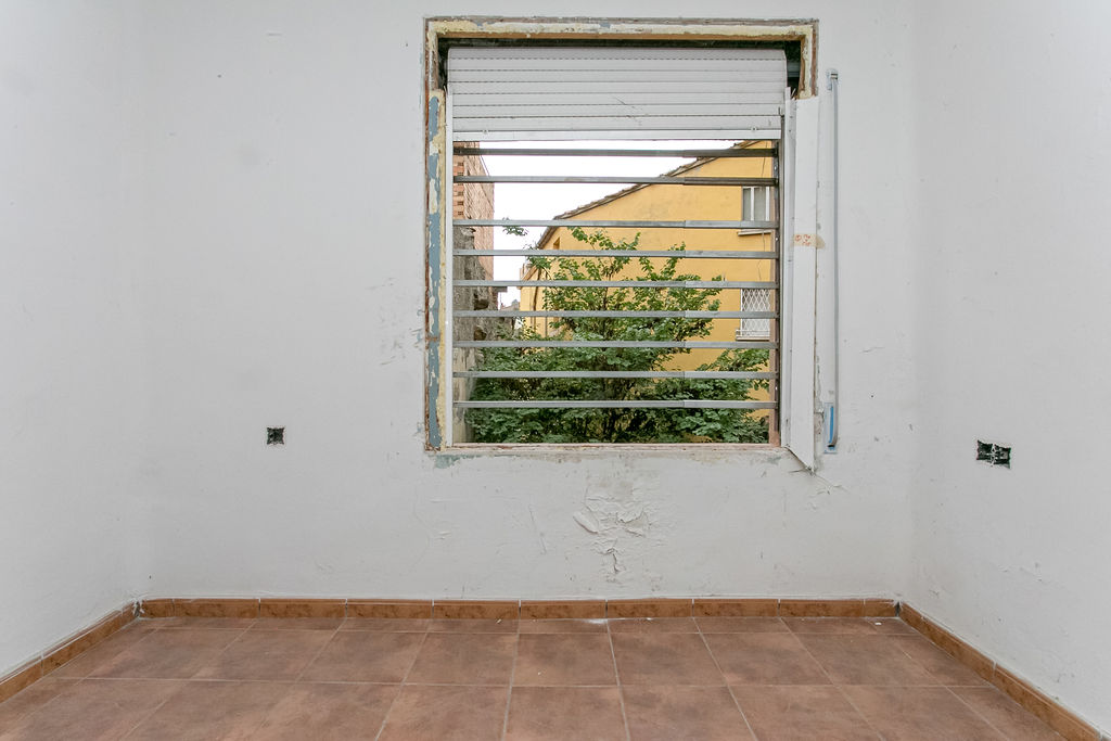 Apartamento en Súria, Barcelona, España 1 dormitorio, 51 m2 No. 191376