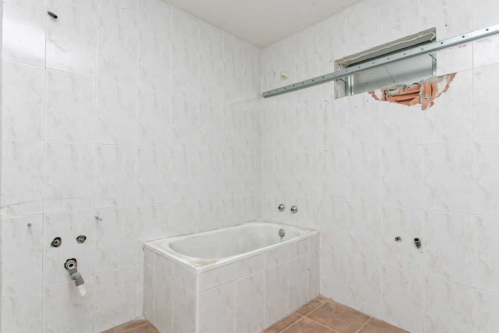 Apartamento en Súria, Barcelona, España 1 dormitorio, 51 m2 No. 191376