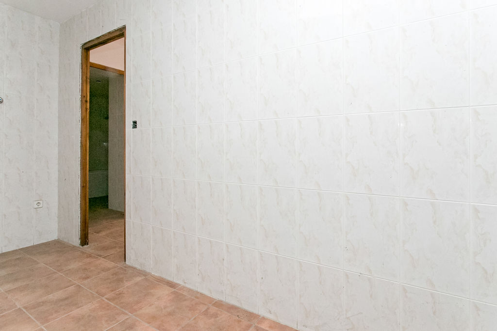 Apartamento en Súria, Barcelona, España 1 dormitorio, 51 m2 No. 191376