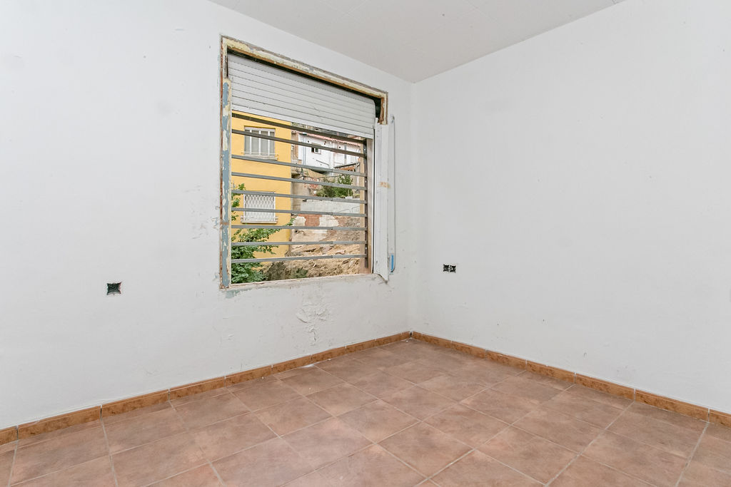 Apartamento en Súria, Barcelona, España 1 dormitorio, 51 m2 No. 191376