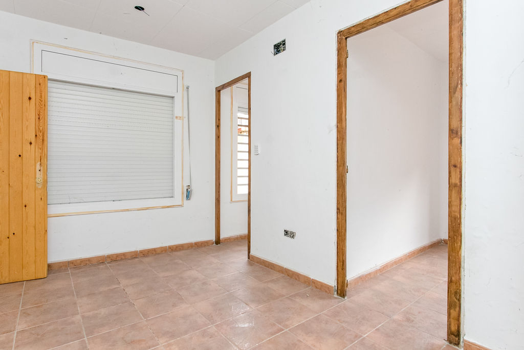 Apartamento en Súria, Barcelona, España 1 dormitorio, 51 m2 No. 191376