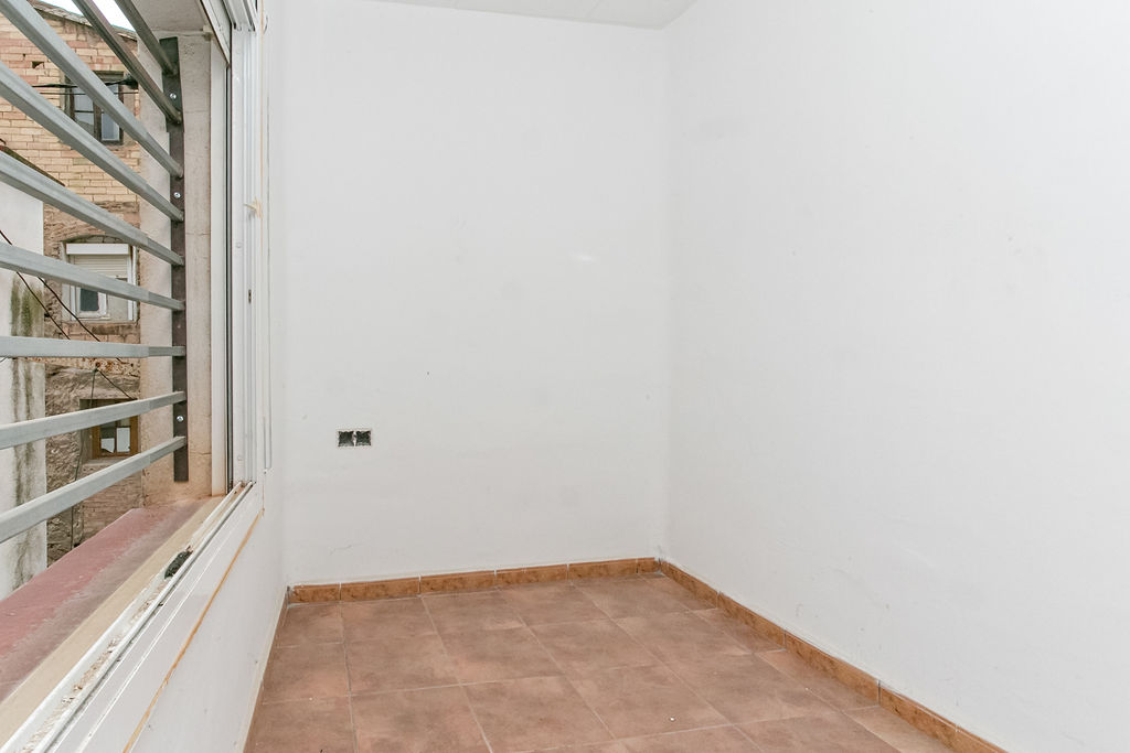 Apartamento en Súria, Barcelona, España 1 dormitorio, 51 m2 No. 191376