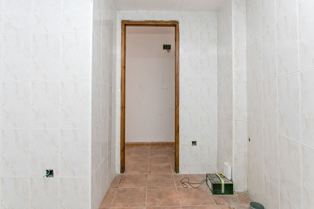 Apartamento en Súria, Barcelona, España 1 dormitorio, 51 m2 No. 191376