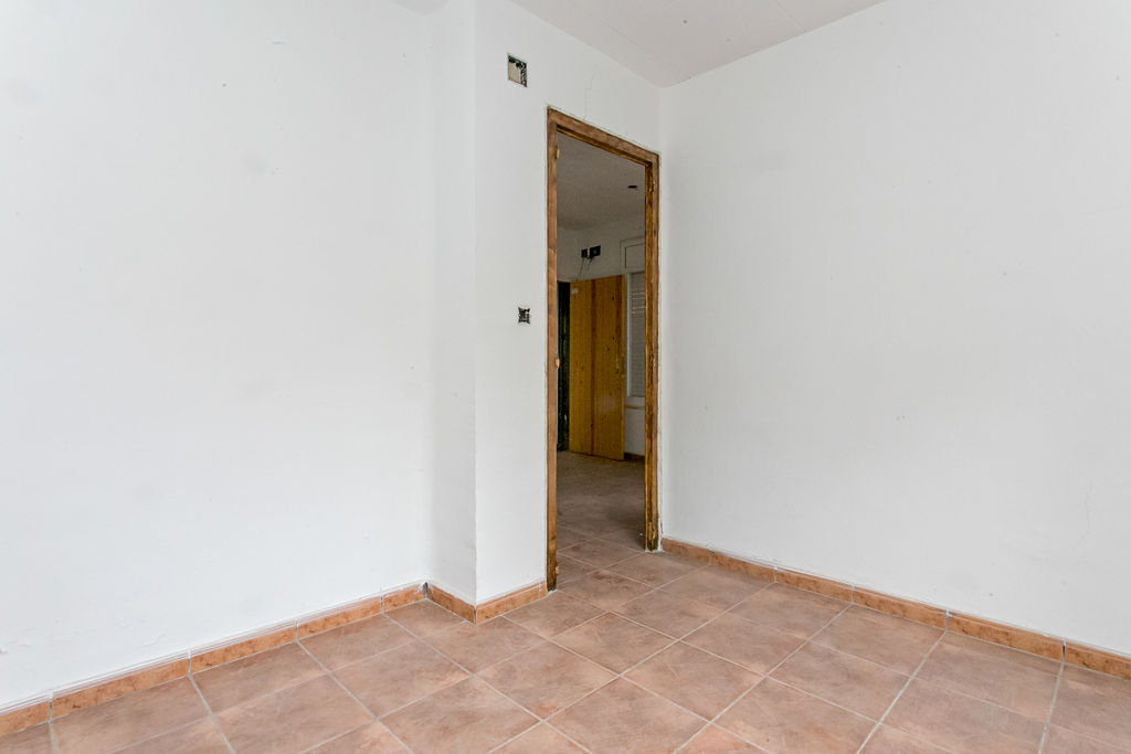 Apartamento en Súria, Barcelona, España 1 dormitorio, 51 m2 No. 191376
