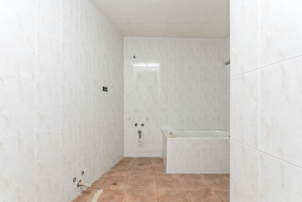 Apartamento en Súria, Barcelona, España 1 dormitorio, 51 m2 No. 191376