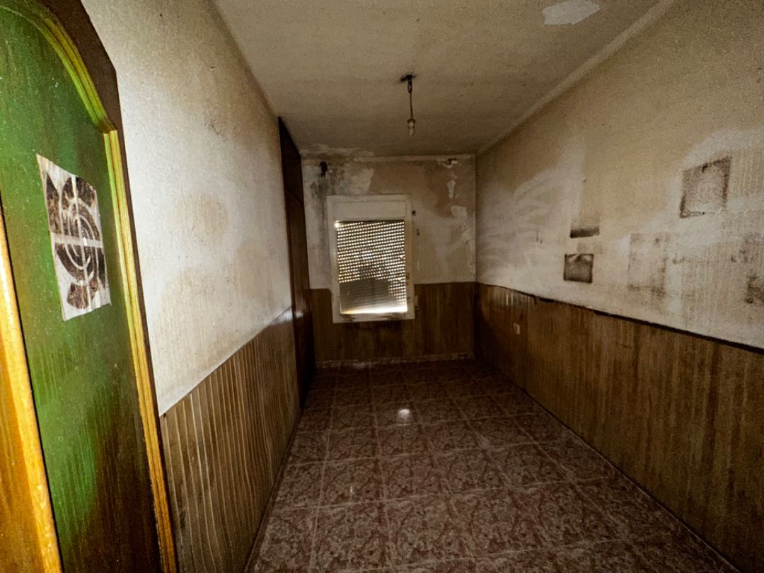 Дом в Терраса, Барселона, Испания 3 спальни, 1960м2 №191378