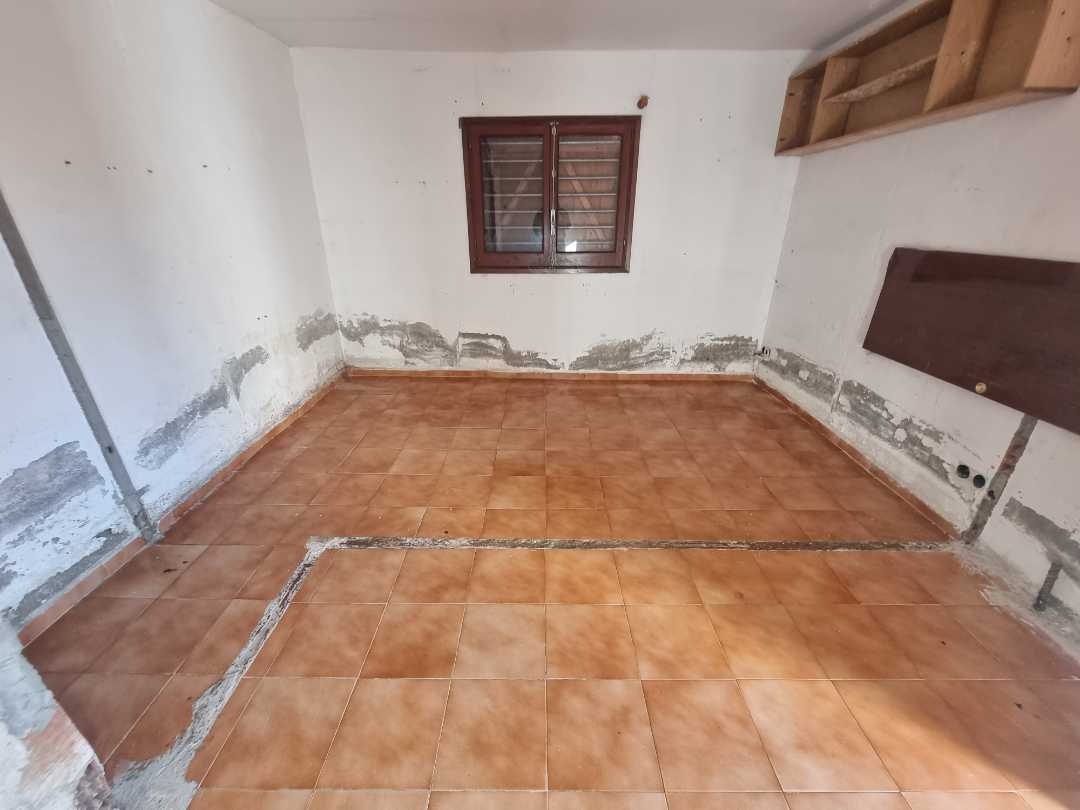 House à Vacarisses, Barcelona, Espagne 4 chambres, 108 m2 No. 191377