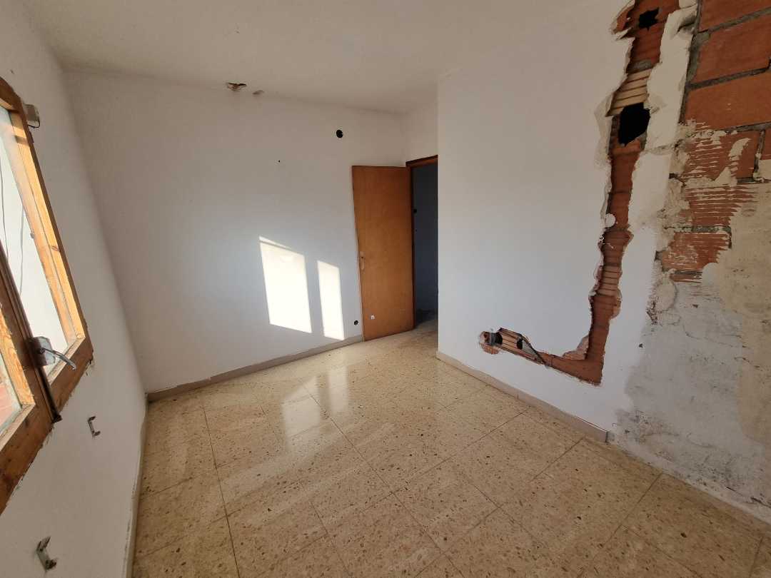 House à Vacarisses, Barcelona, Espagne 4 chambres, 108 m2 No. 191377