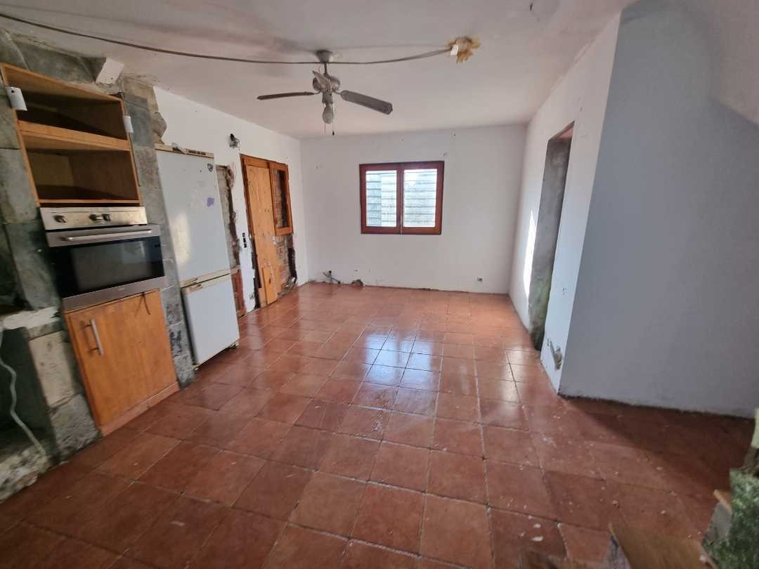 House à Vacarisses, Barcelona, Espagne 4 chambres, 108 m2 No. 191377