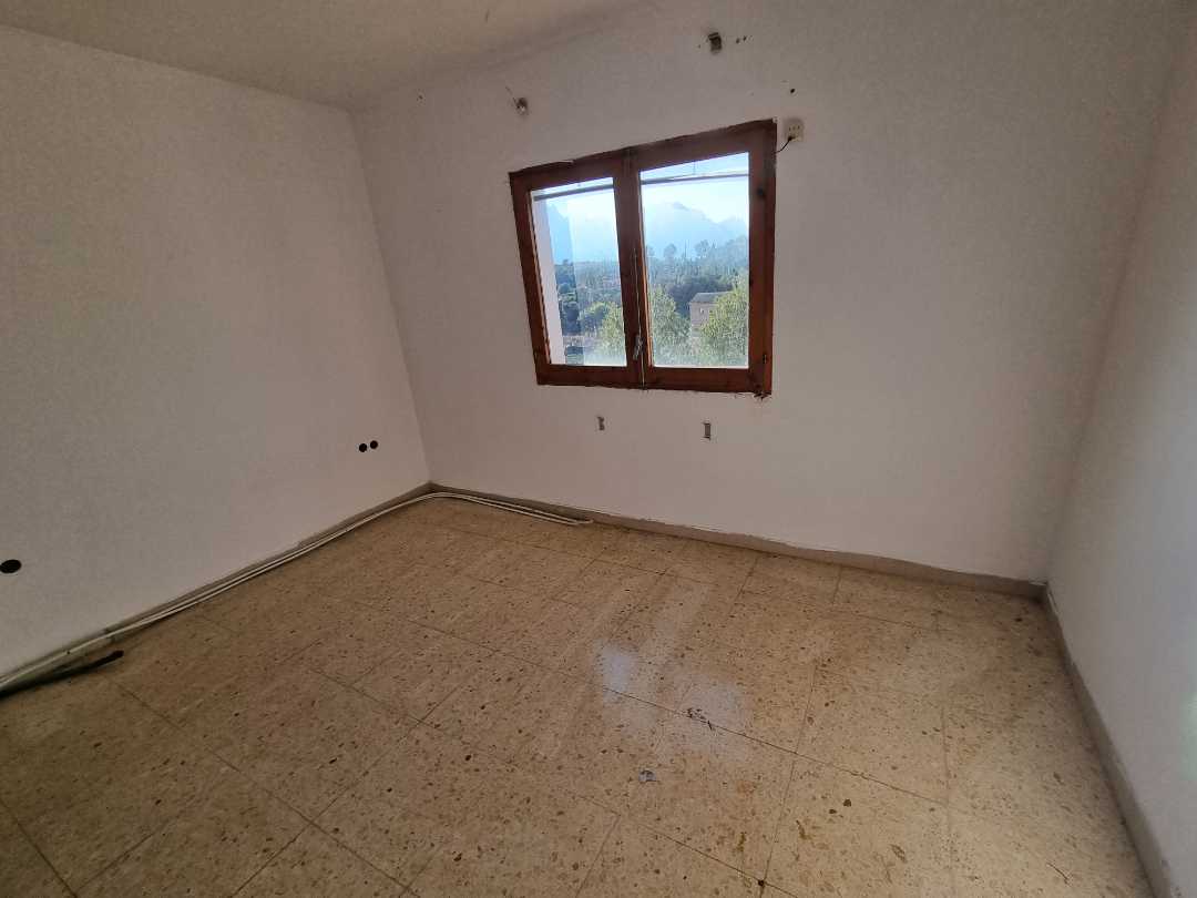 House à Vacarisses, Barcelona, Espagne 4 chambres, 108 m2 No. 191377