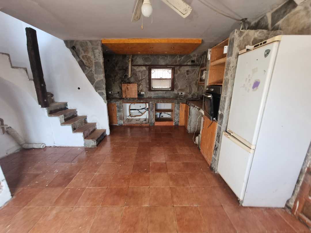 House à Vacarisses, Barcelona, Espagne 4 chambres, 108 m2 No. 191377