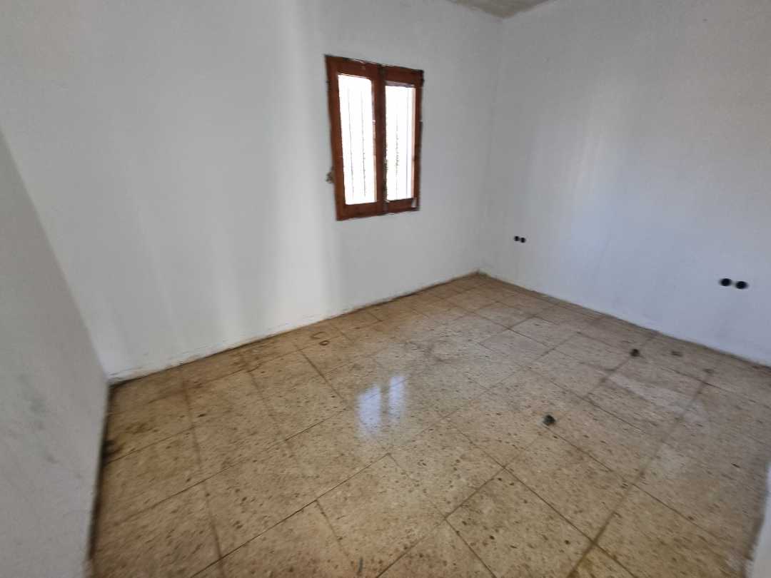 House à Vacarisses, Barcelona, Espagne 4 chambres, 108 m2 No. 191377