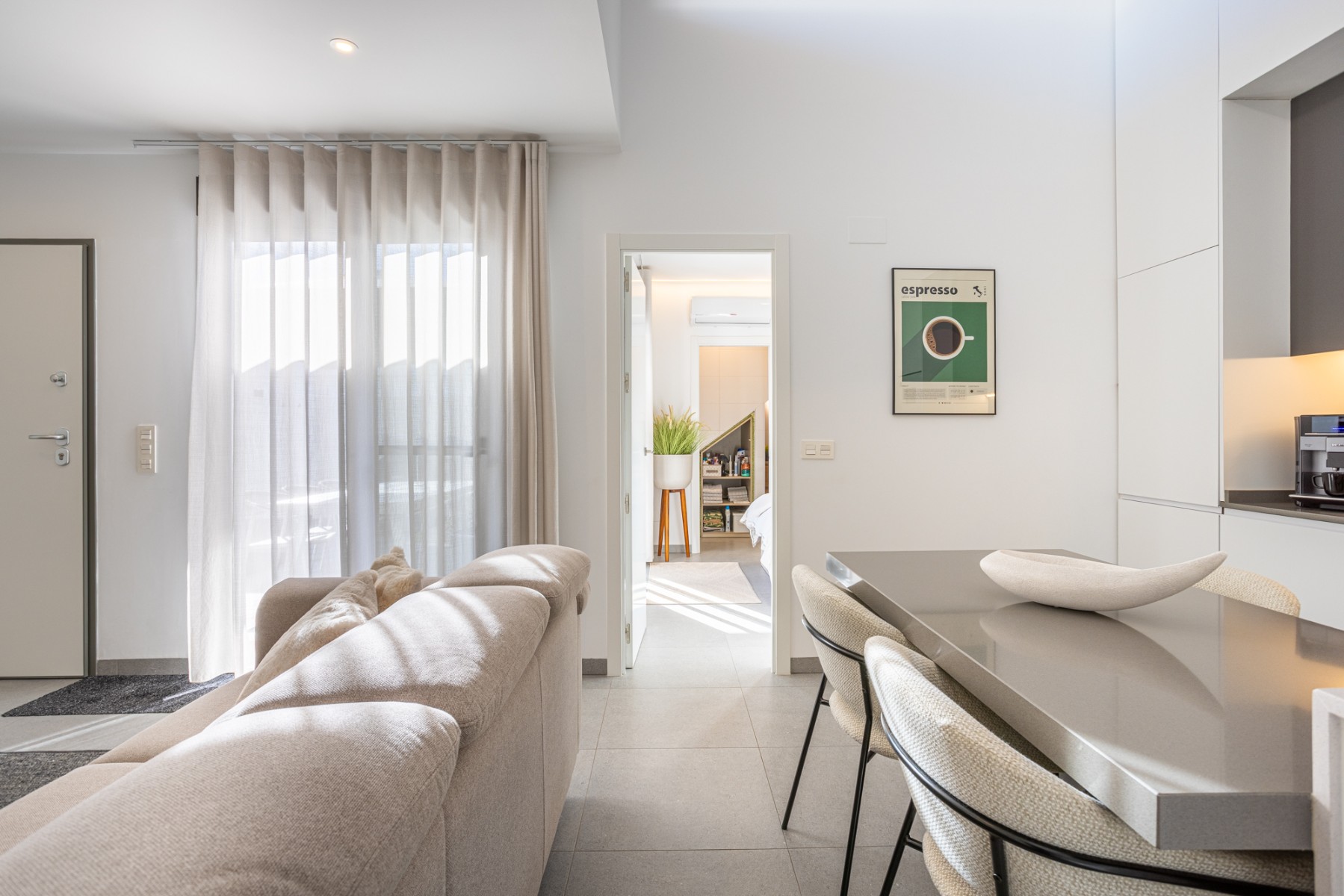 Villa in Roldan, Murcia, Spanien 2 Schlafzimmer, 85 m2 Nr. 151516