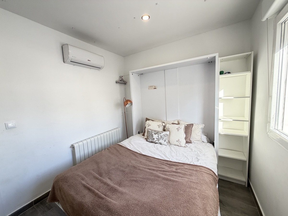Villa in Villamartin, Alicante, Spanien 6 Schlafzimmer, 240 m2 Nr. 151517