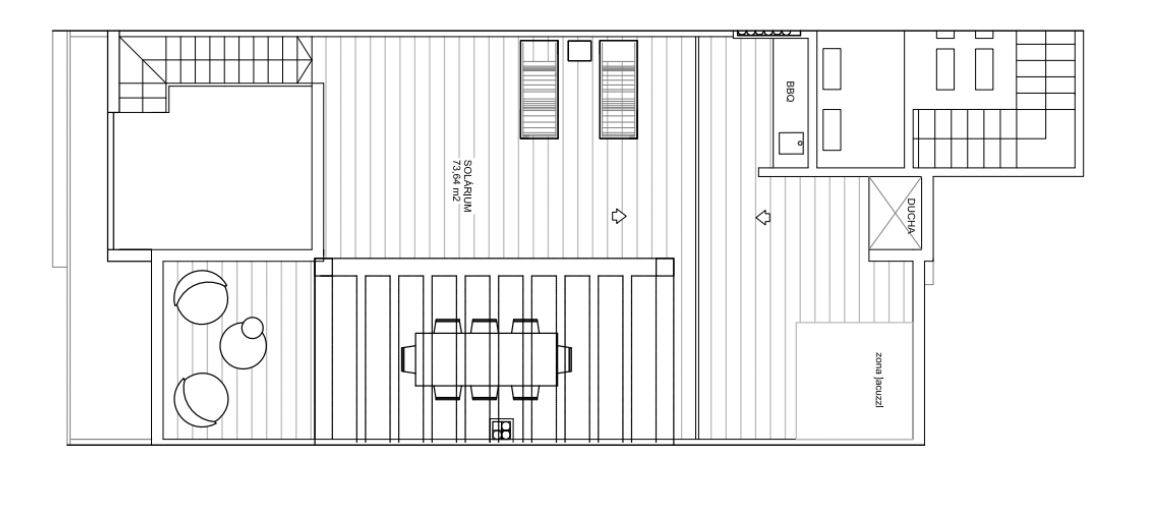 Apartament w Area Beach II, Guardamar del Segura, Alicante, Hiszpania 2 sypialnie, 91.44 mkw. nr 96772