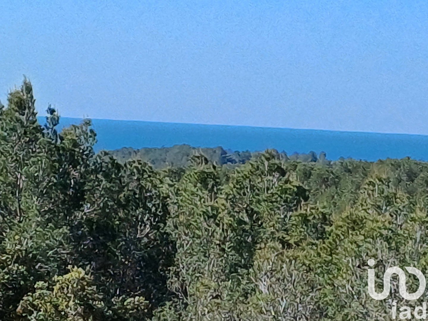 Tomt i Torredembarra, Tarragona, Spanien 100000 kvm. Nr. 185901